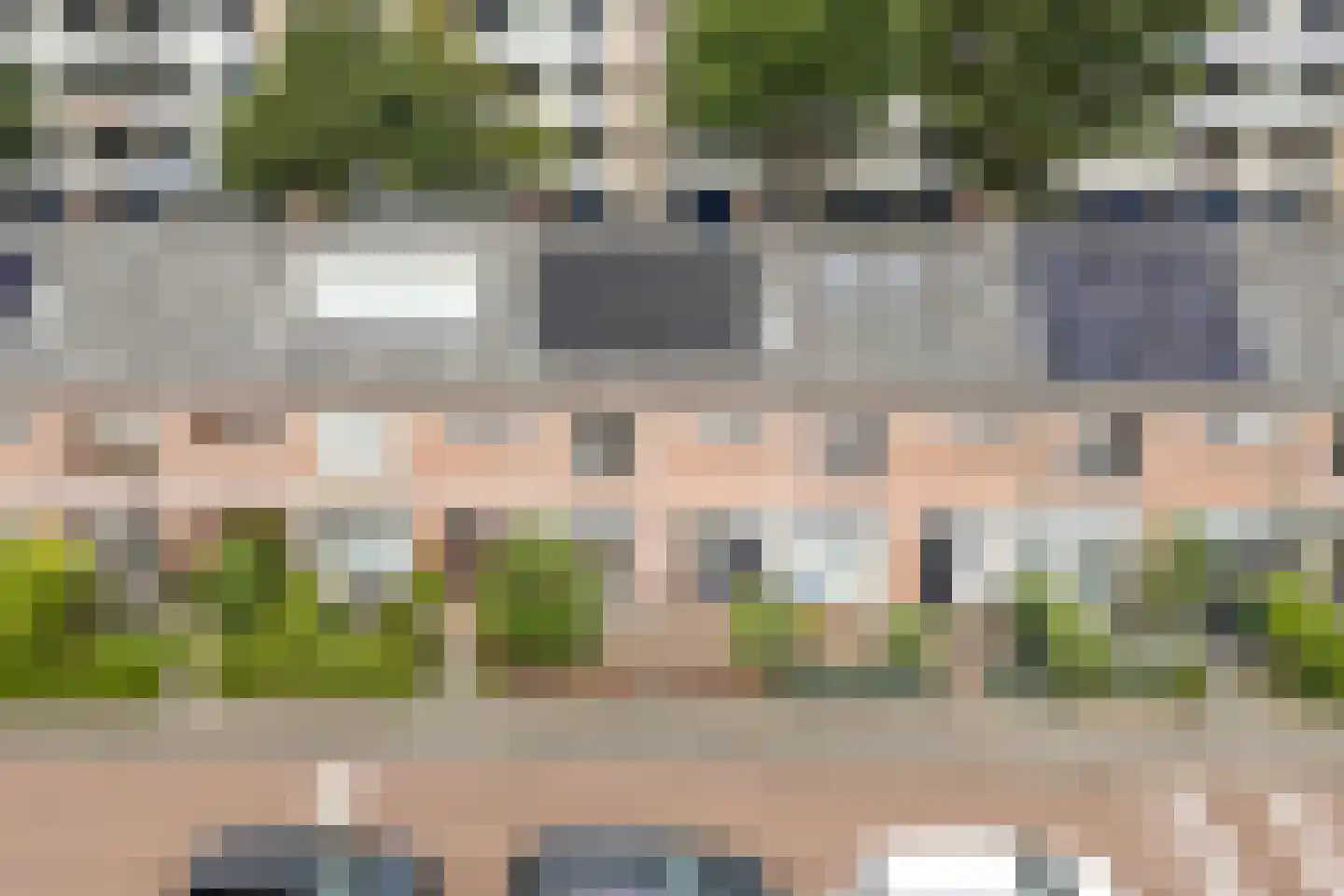 Wormerveerstraat 45 Den Haag thumbnail 61