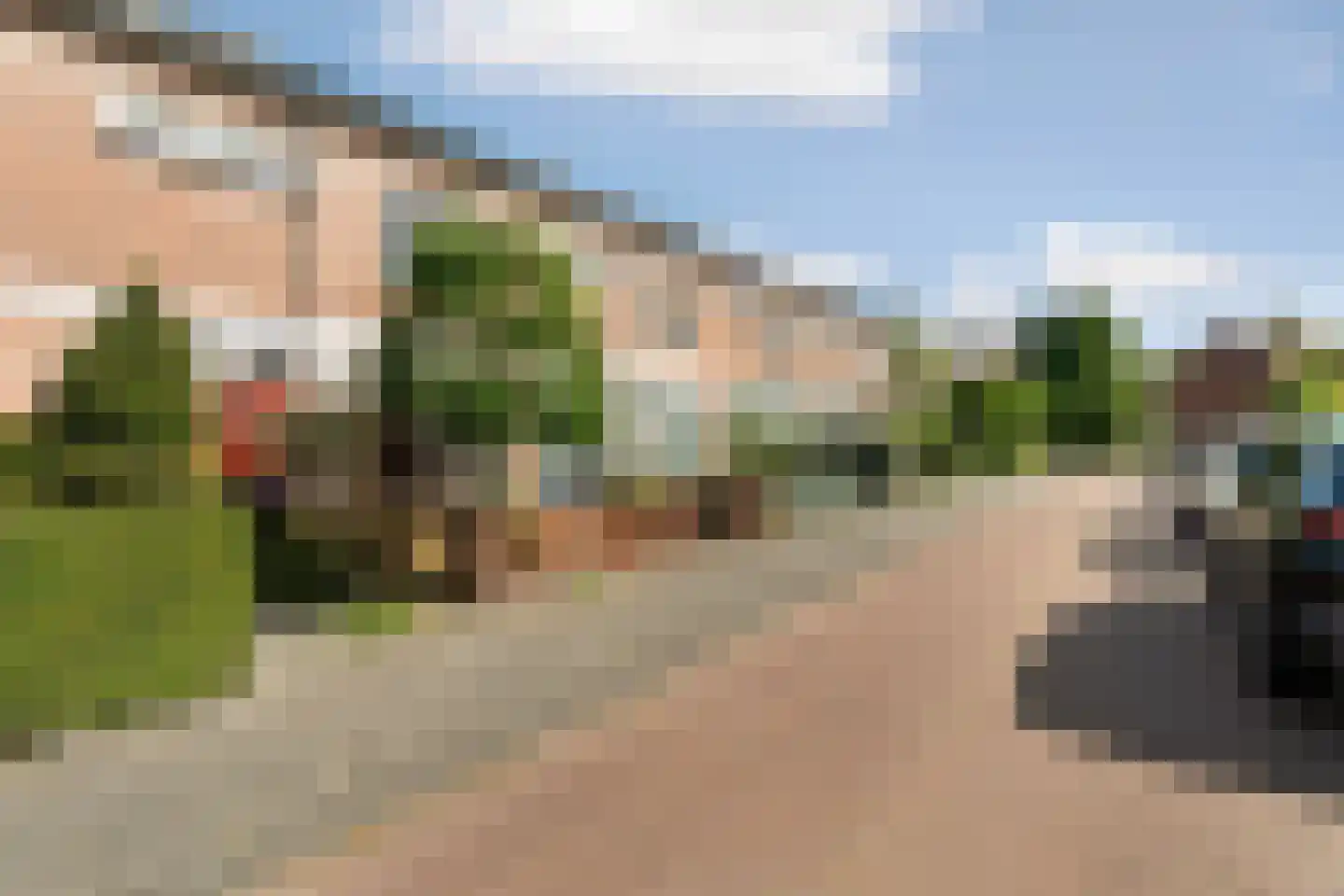 Wormerveerstraat 45 Den Haag thumbnail 64