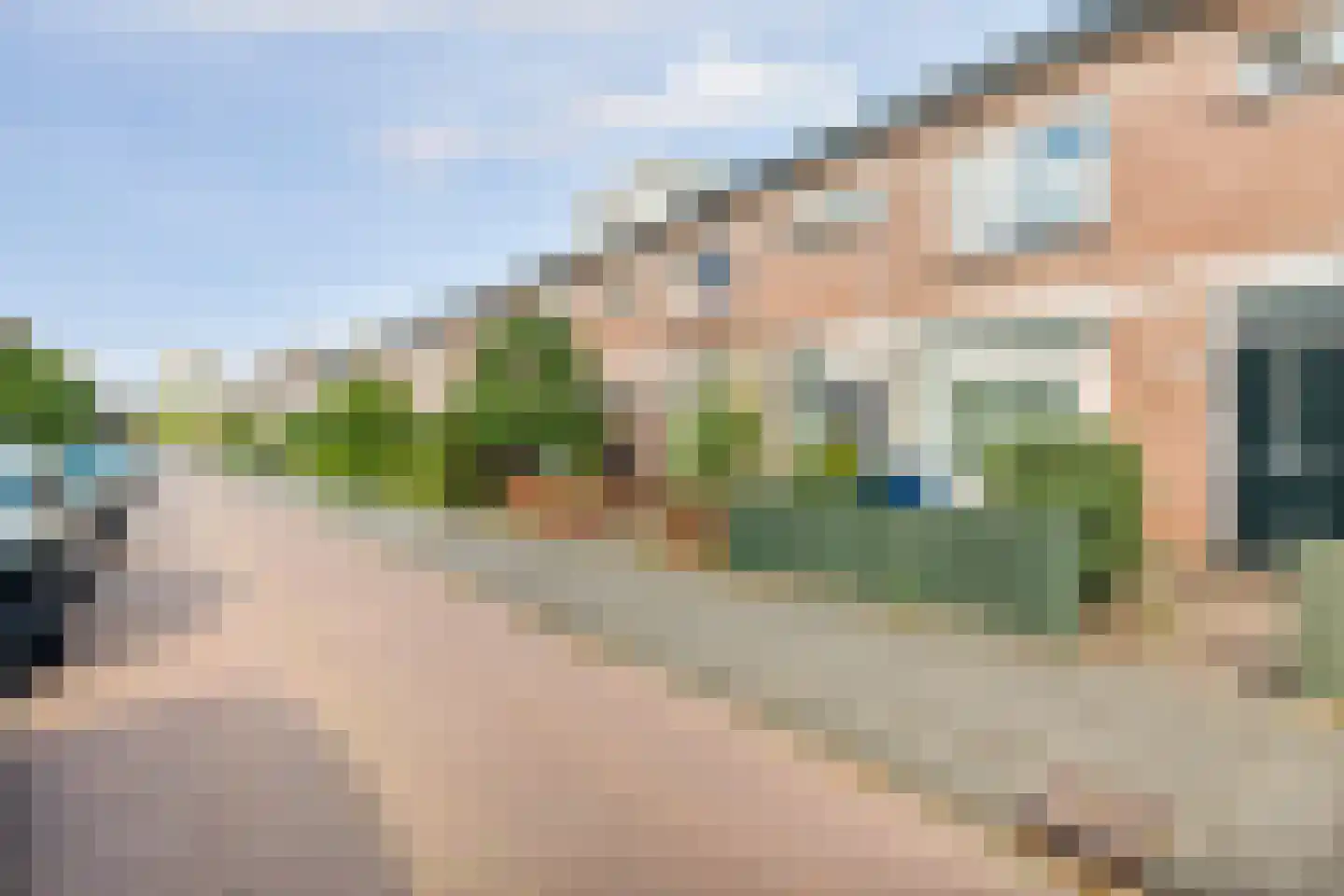 Wormerveerstraat 45 Den Haag thumbnail 65