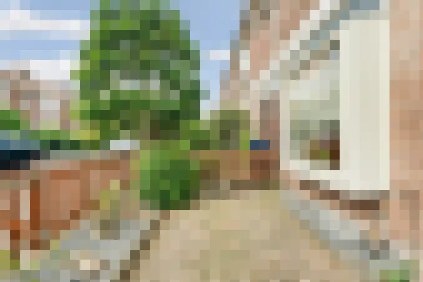 Wormerveerstraat 45 Den Haag thumbnail 7