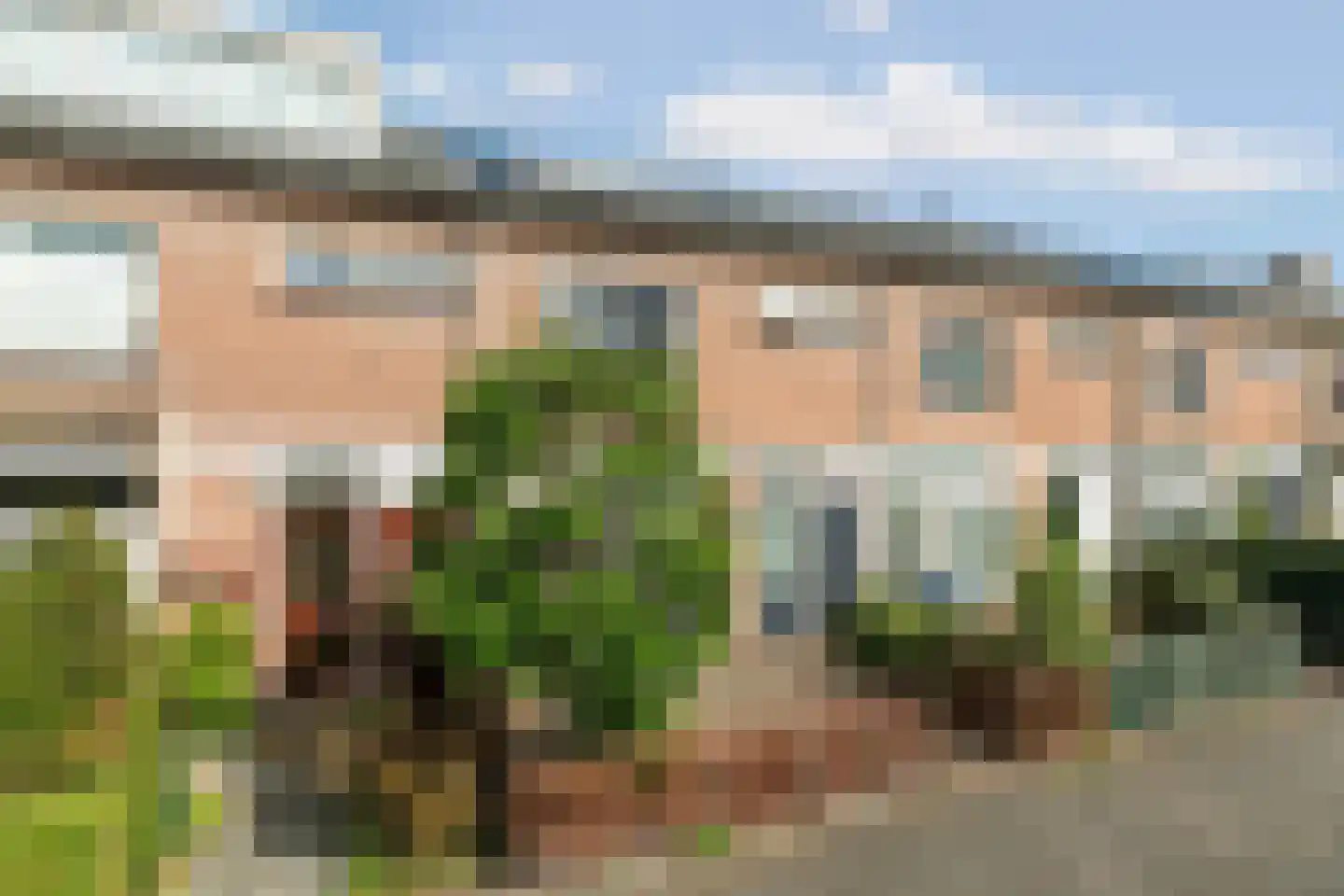 Wormerveerstraat 45 Den Haag thumbnail 7