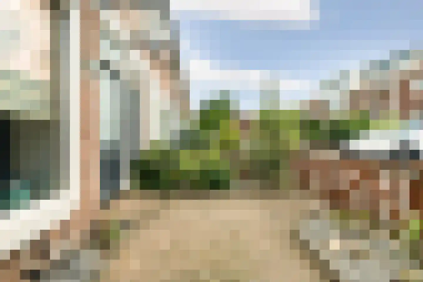Wormerveerstraat 45 Den Haag thumbnail 8