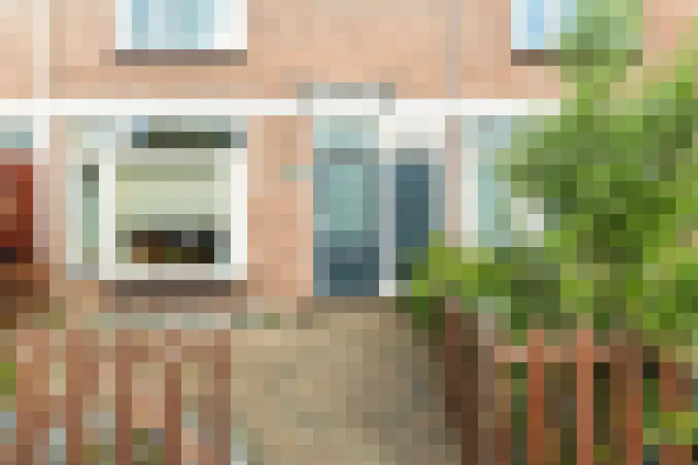 Wormerveerstraat 45 Den Haag thumbnail 9