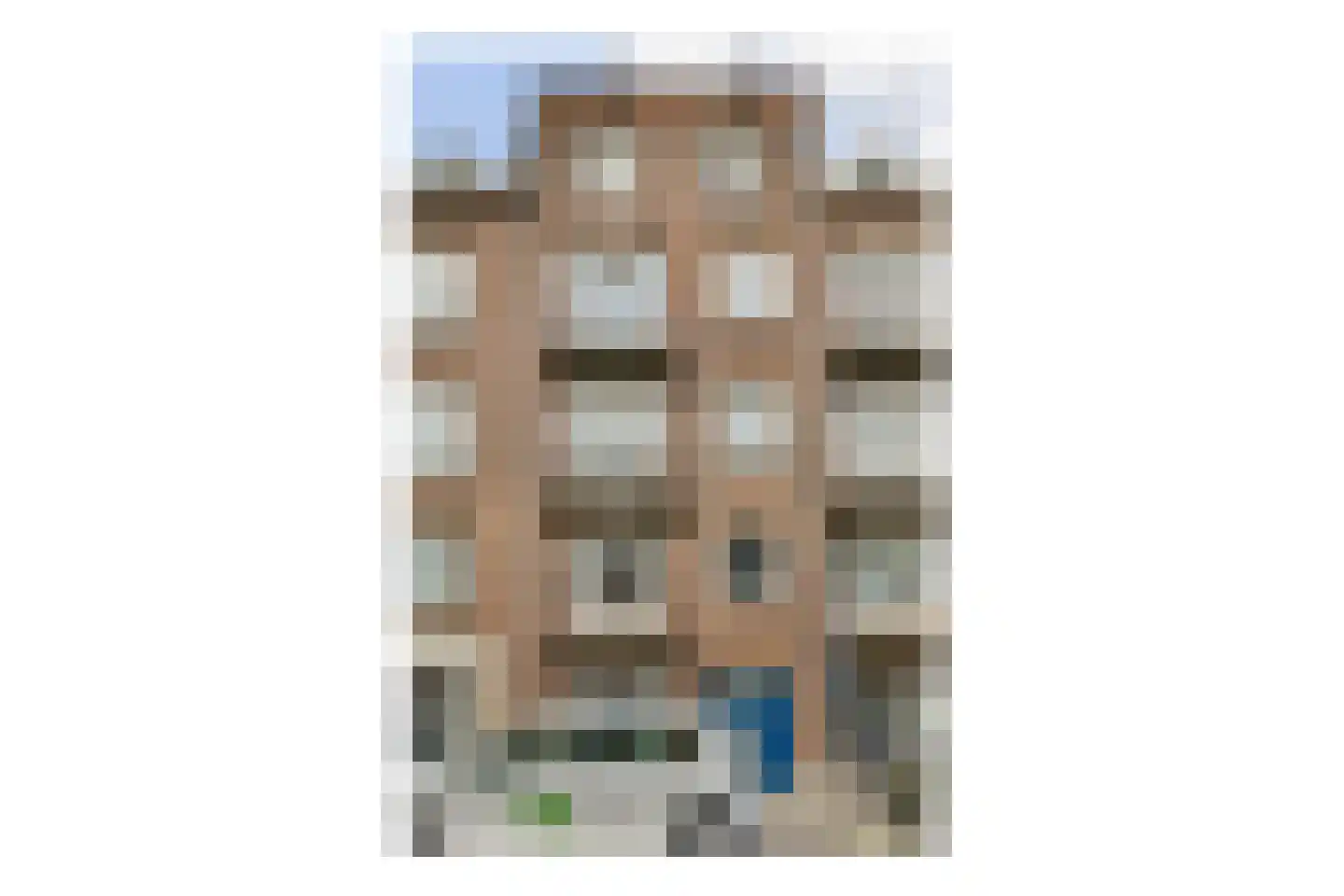 Wormerveerstraat 5 3 Amsterdam thumbnail 10
