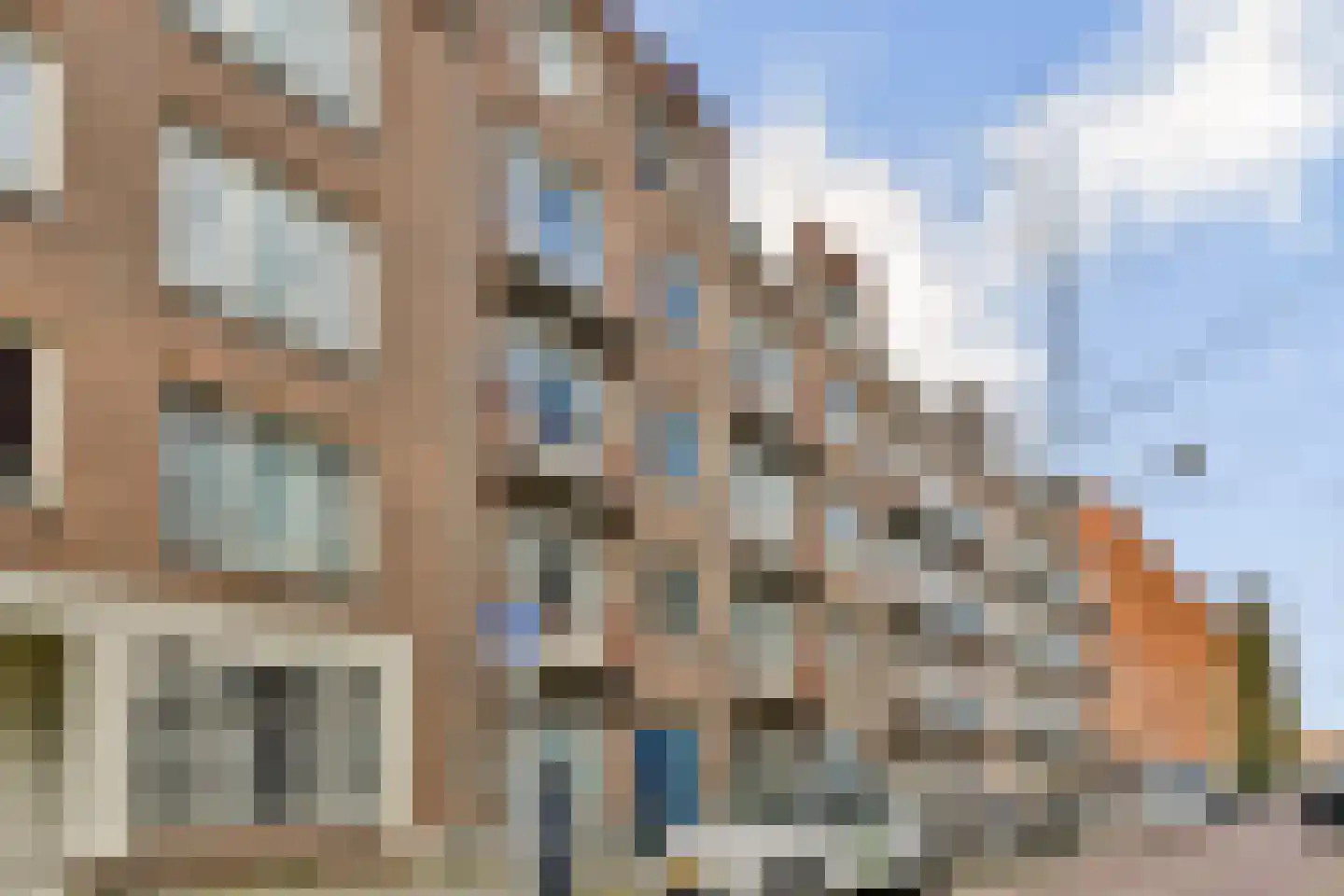 Wormerveerstraat 5 3 Amsterdam thumbnail 11