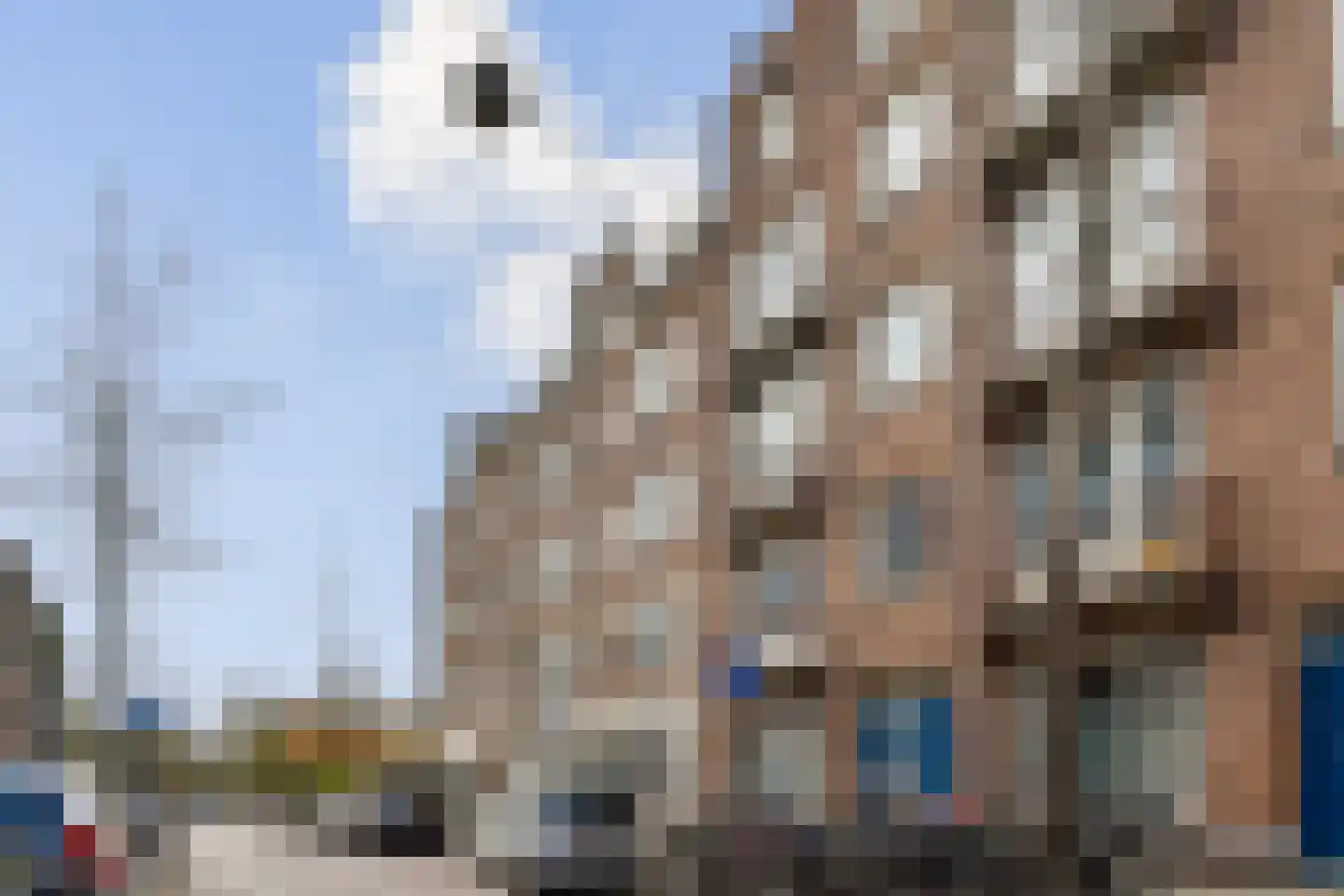 Wormerveerstraat 5 3 Amsterdam thumbnail 12