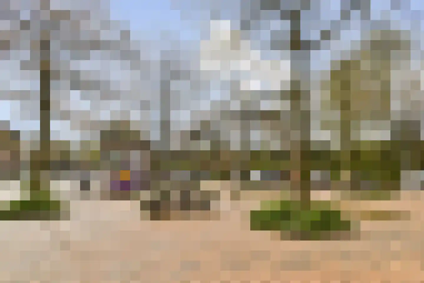 Wormerveerstraat 5 3 Amsterdam thumbnail 13