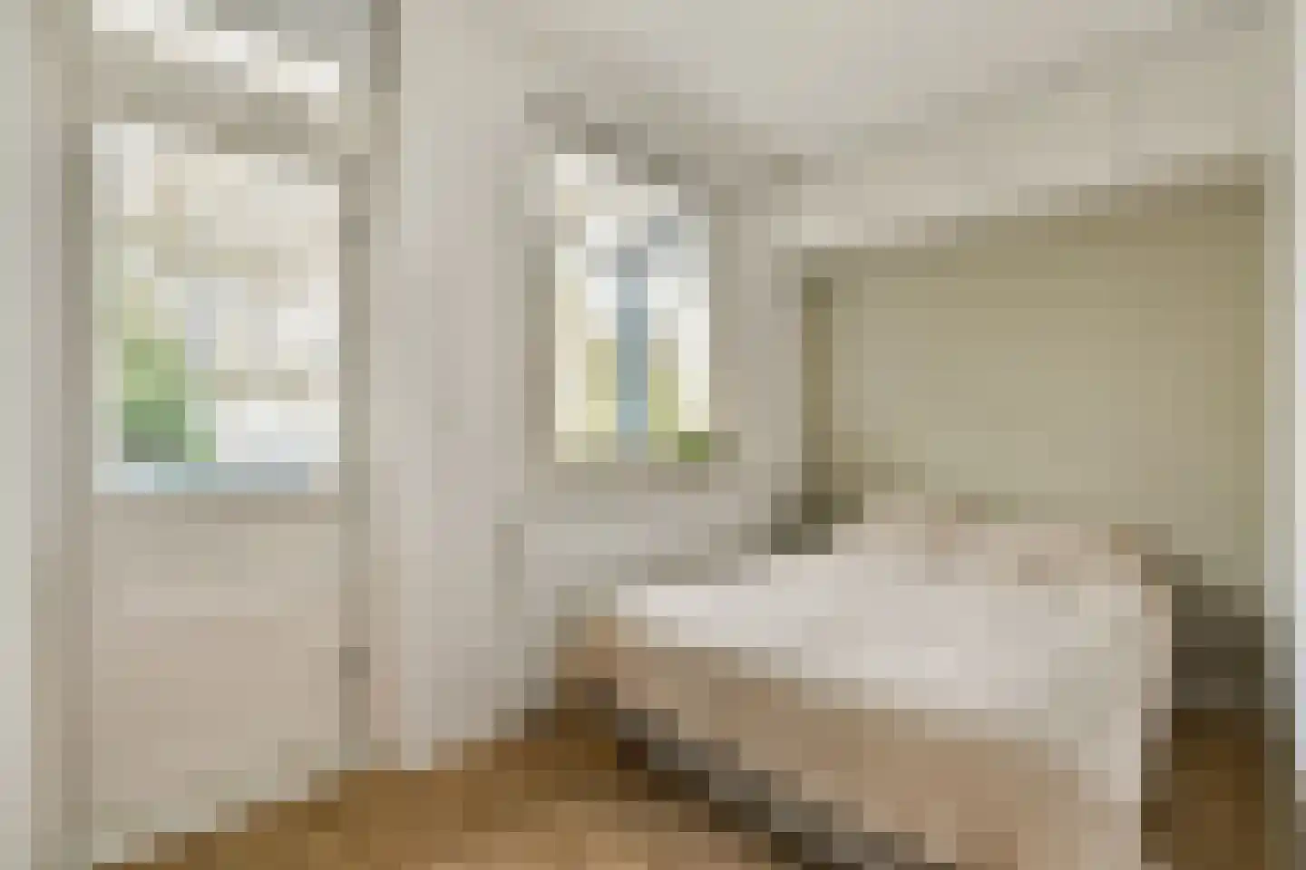 Wormerveerstraat 5 3 Amsterdam thumbnail 5