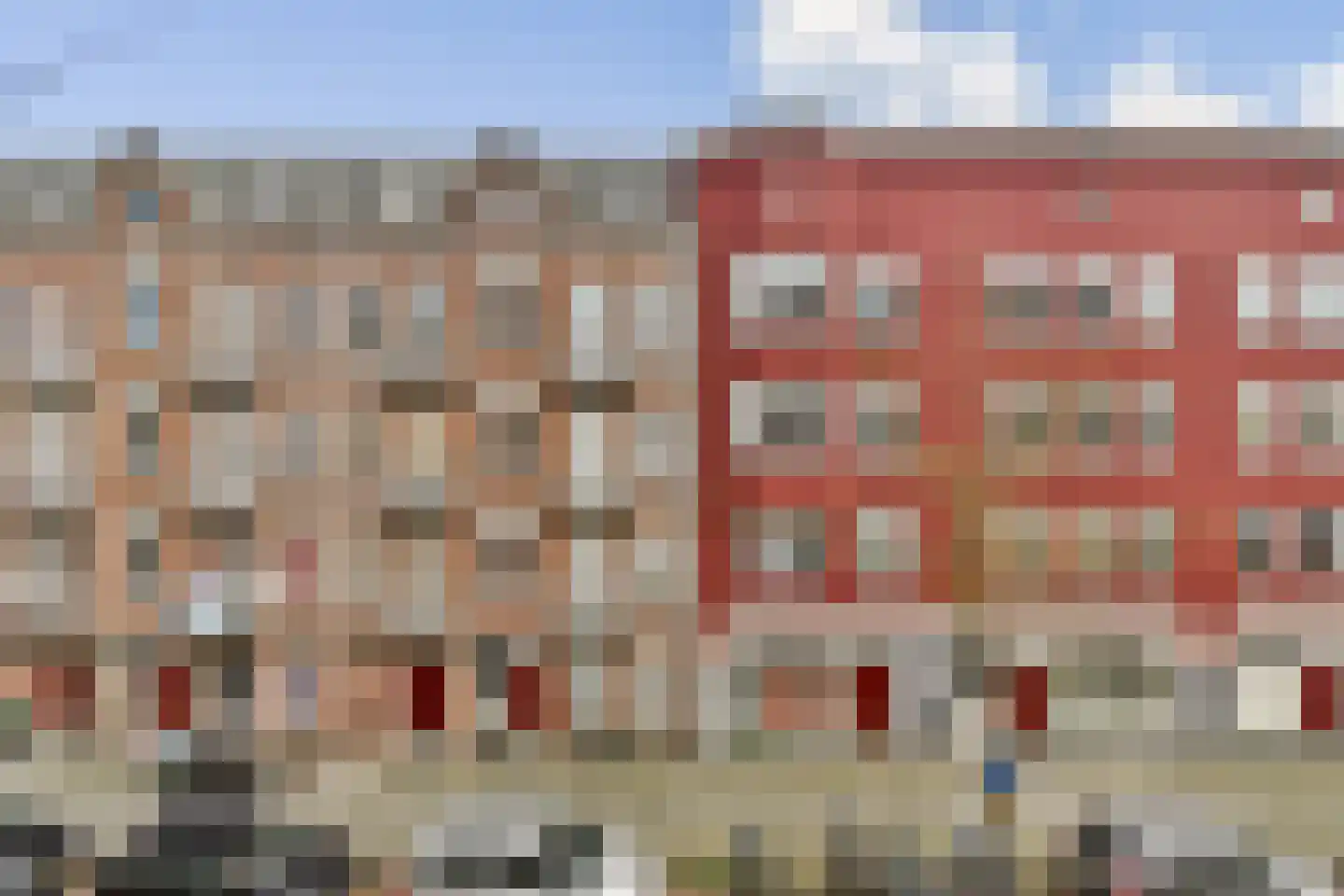 Wormerveerstraat 5 3 Amsterdam thumbnail 9