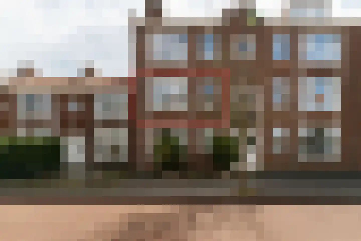 Wormerveerstraat 50 Den Haag thumbnail 21