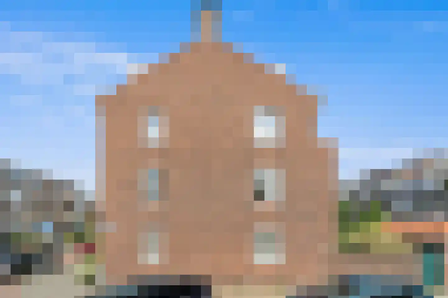 Wormerveerstraat 72 Den Haag thumbnail 10