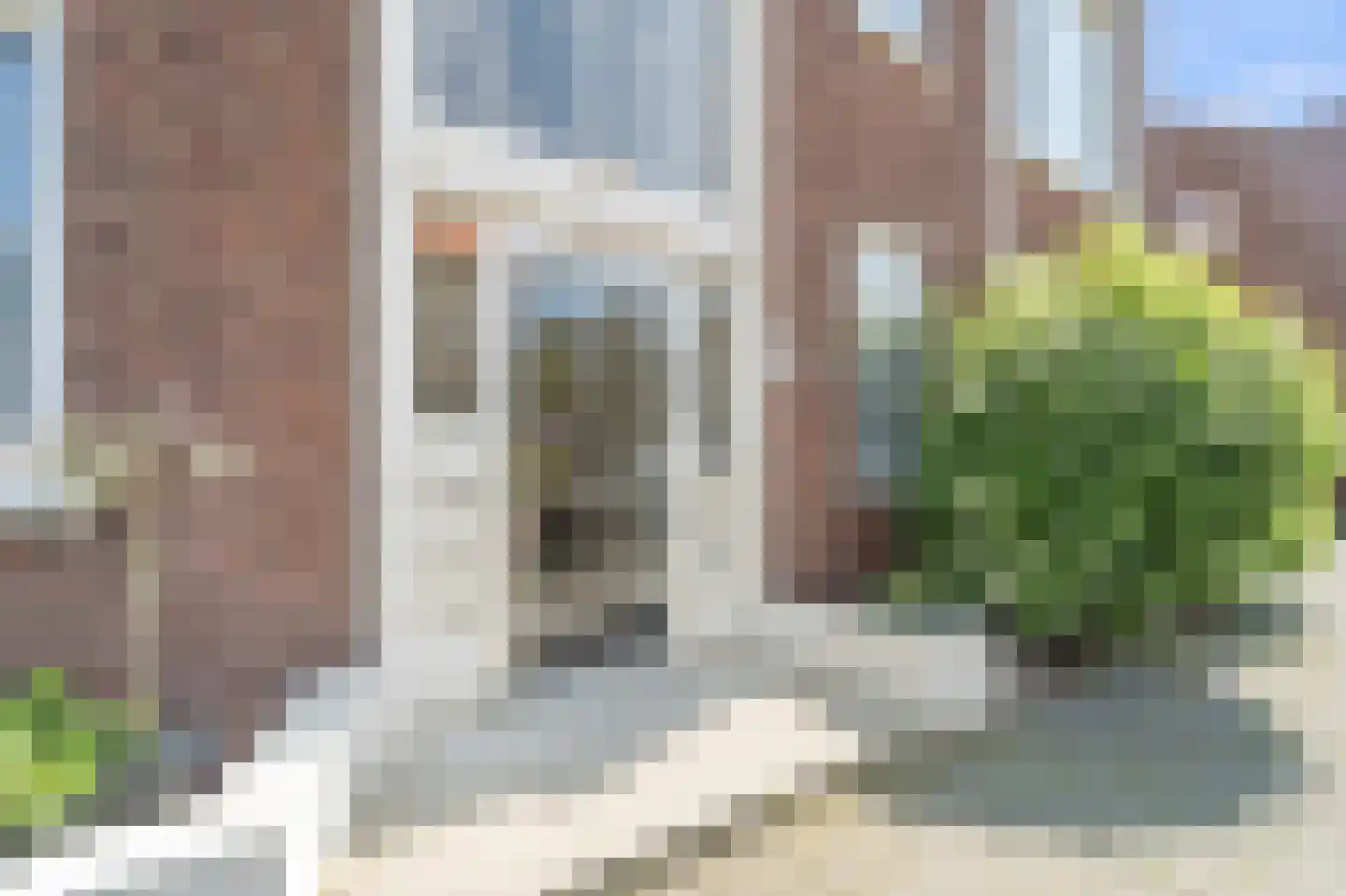 Wormerveerstraat 72 Den Haag thumbnail 11