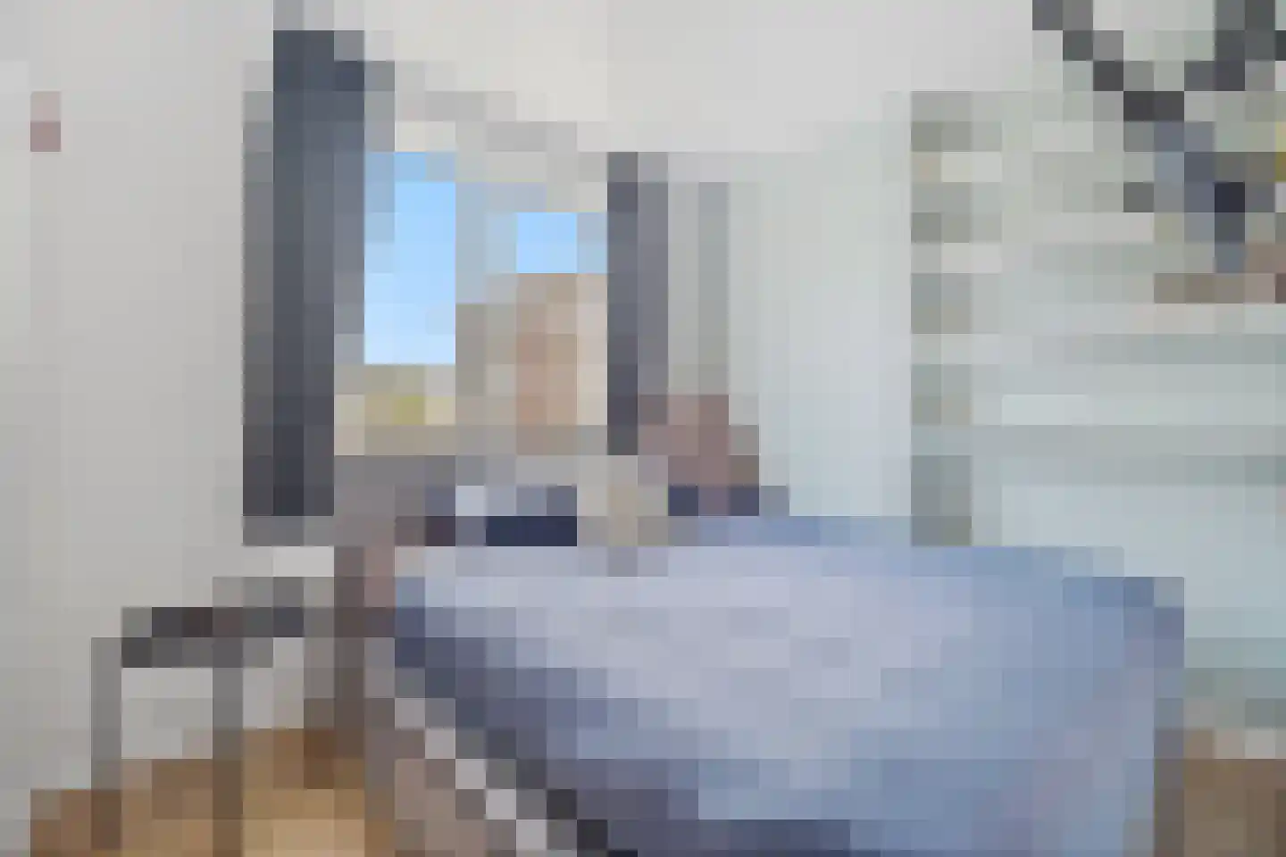 Wormerveerstraat 72 Den Haag thumbnail 18