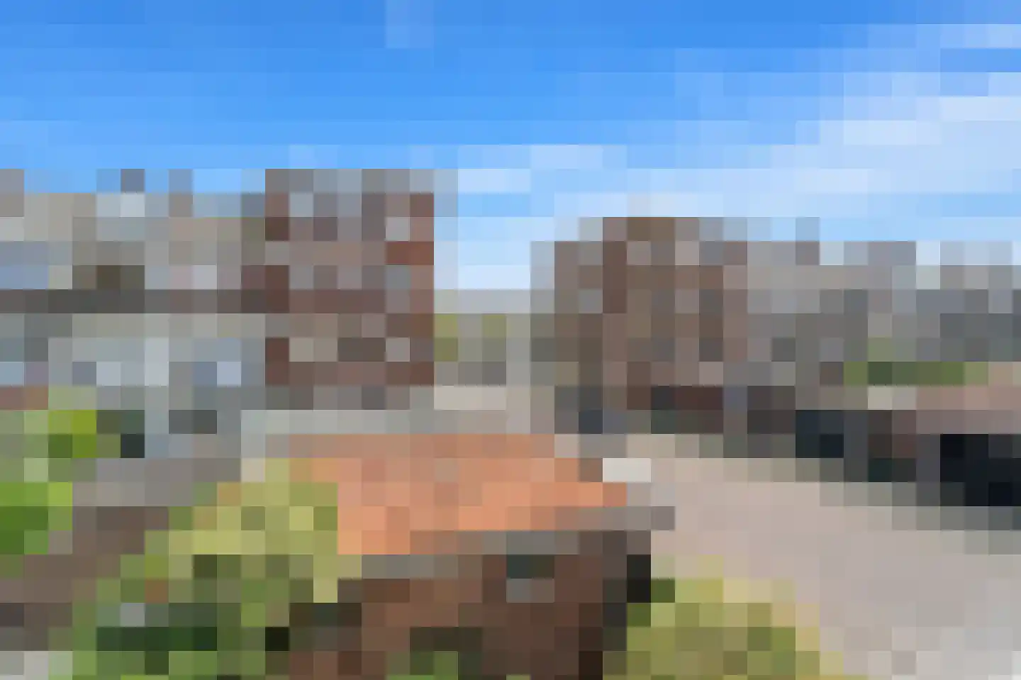 Wormerveerstraat 72 Den Haag thumbnail 25