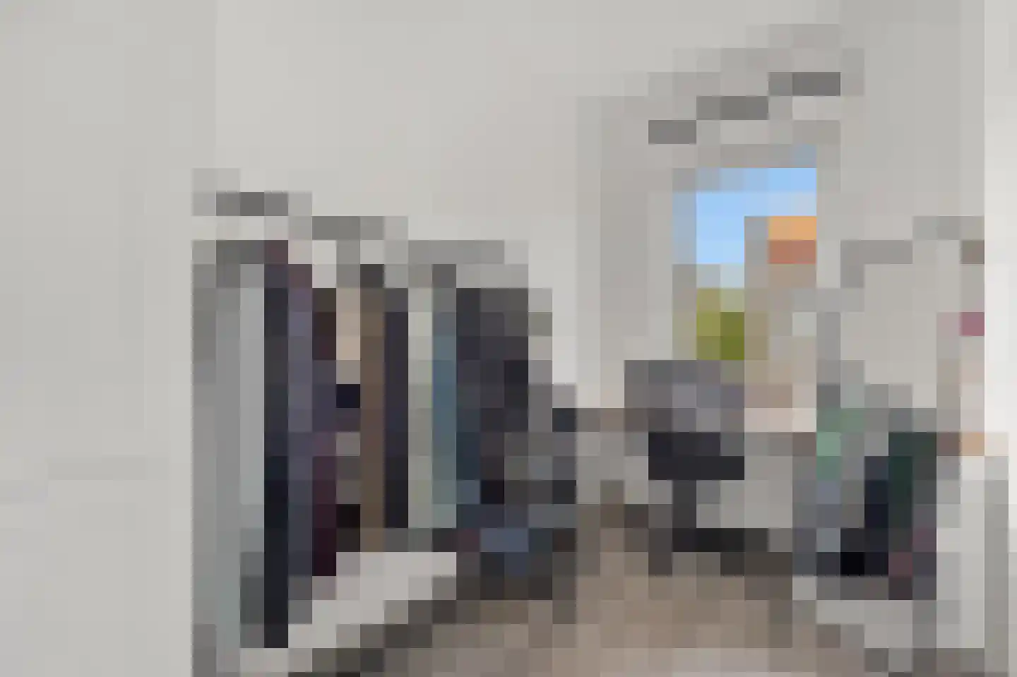 Wormerveerstraat 72 Den Haag thumbnail 31
