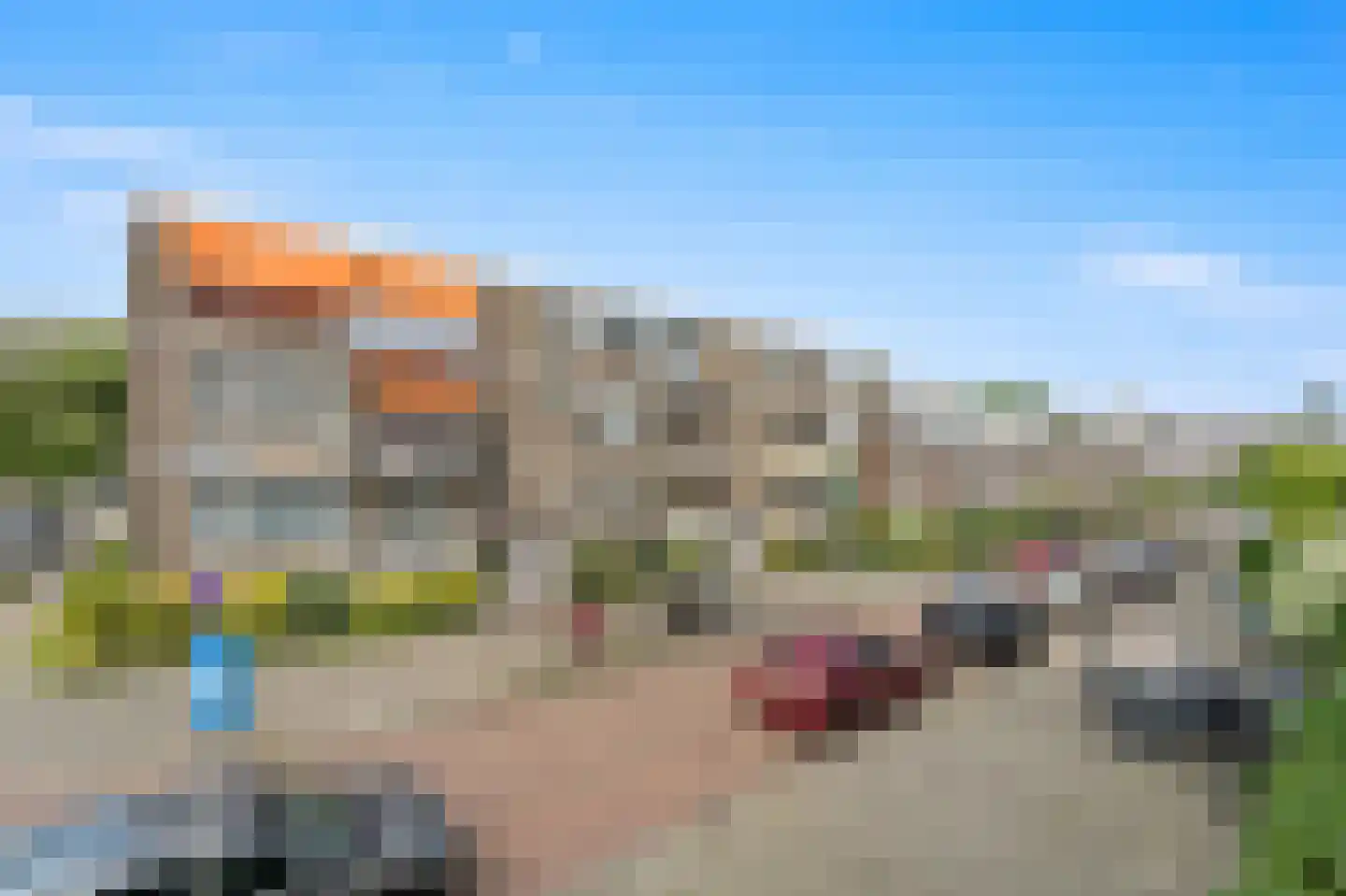 Wormerveerstraat 72 Den Haag thumbnail 32