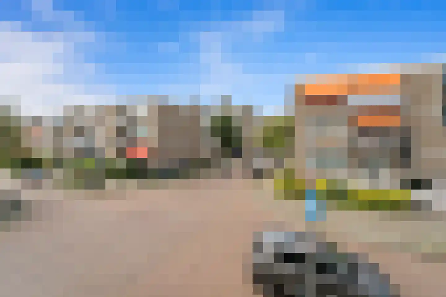 Wormerveerstraat 72 Den Haag thumbnail 33