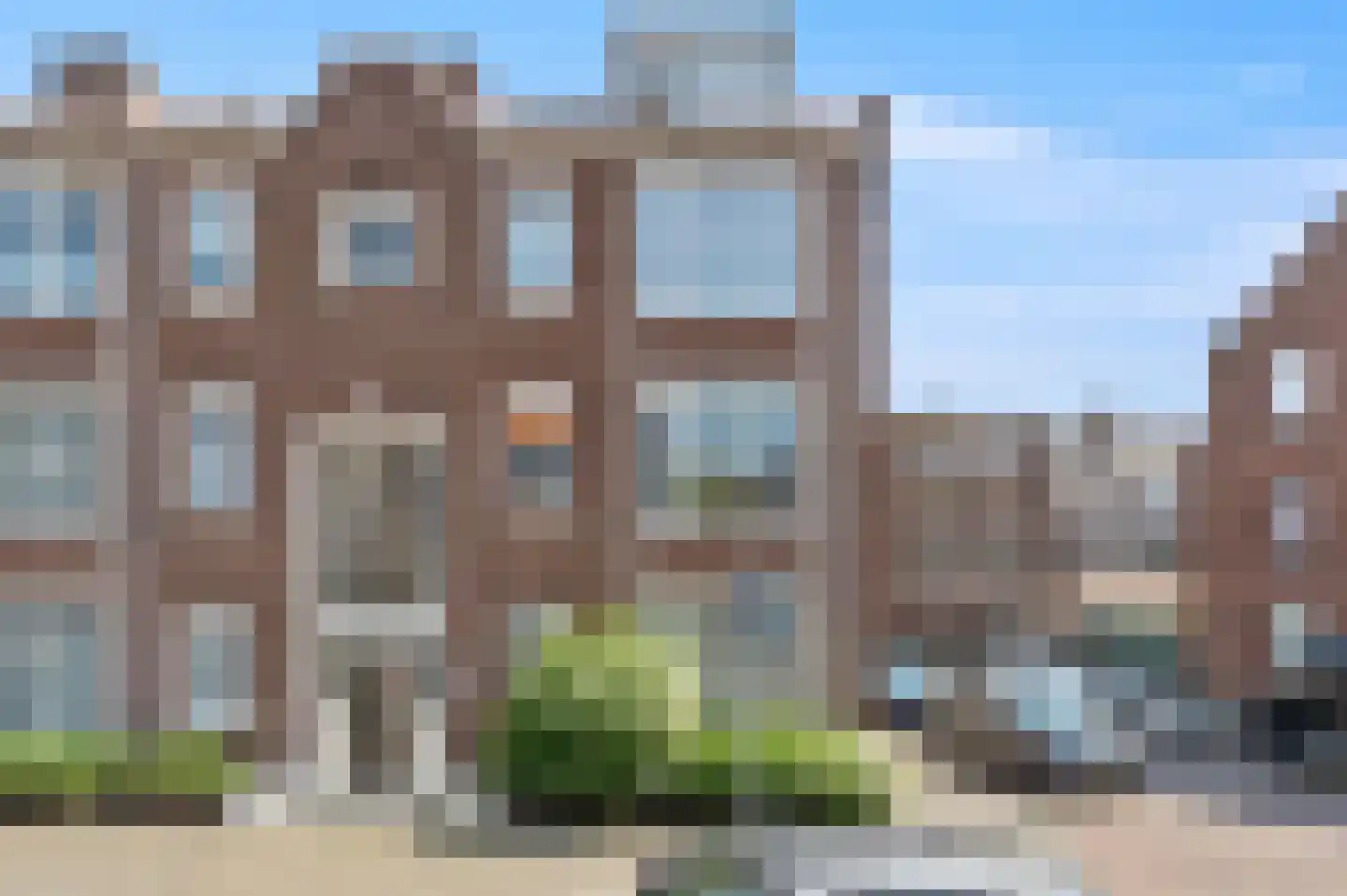 Wormerveerstraat 72 Den Haag thumbnail 5