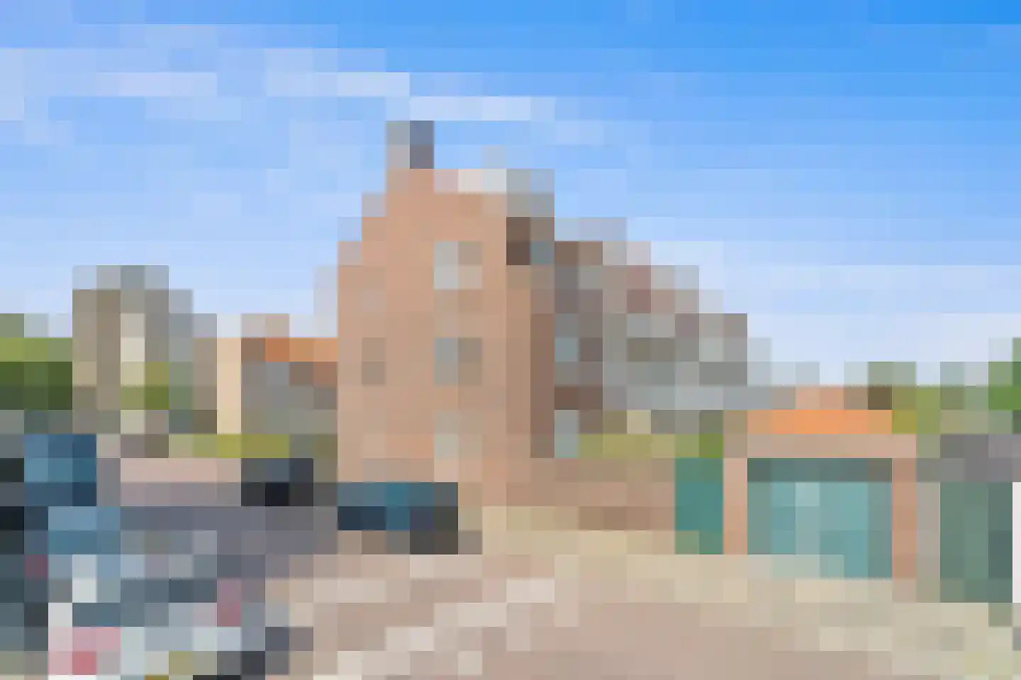 Wormerveerstraat 72 Den Haag thumbnail 6