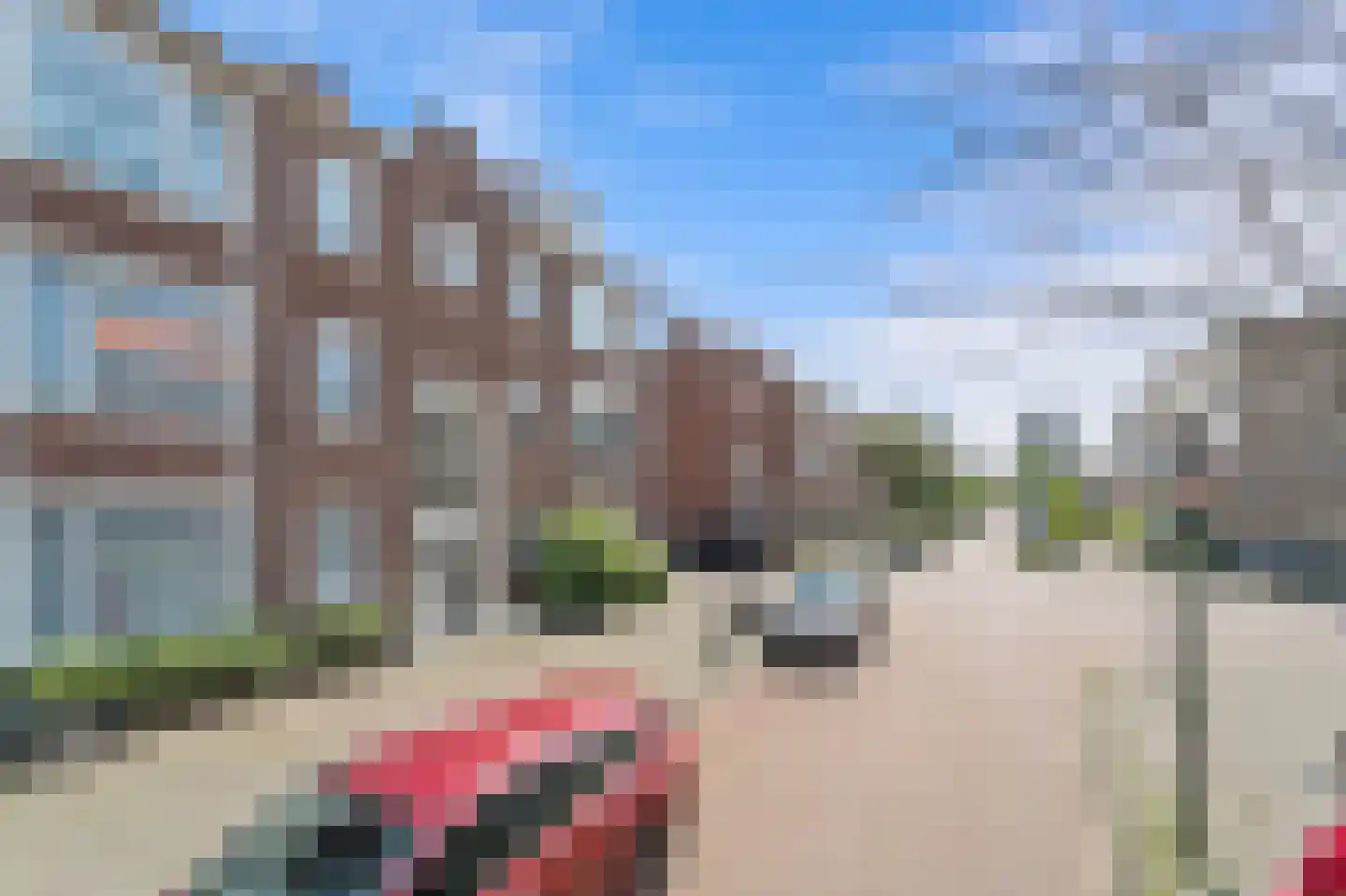 Wormerveerstraat 72 Den Haag thumbnail 7