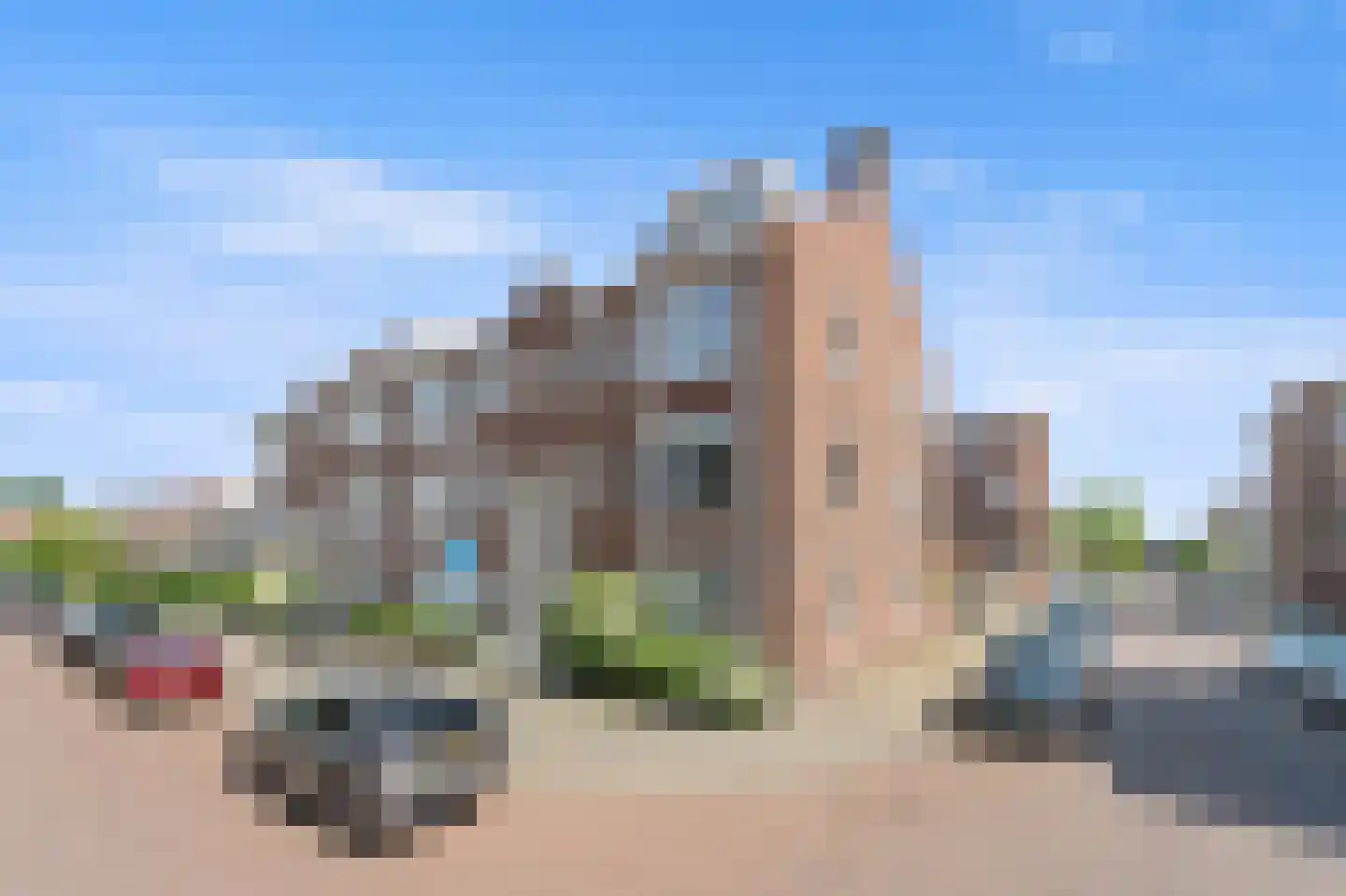 Wormerveerstraat 72 Den Haag thumbnail 8