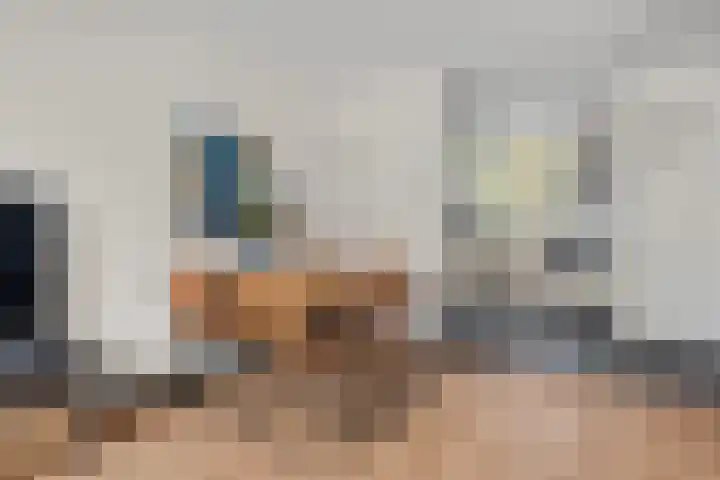 Wormerveste 5 Nieuwegein thumbnail 10