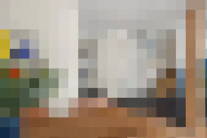 Wormerveste 5 Nieuwegein thumbnail 11