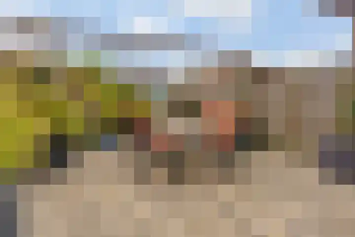 Wormerveste 5 Nieuwegein thumbnail 14