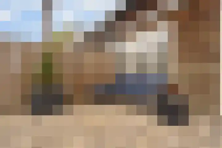 Wormerveste 5 Nieuwegein thumbnail 15