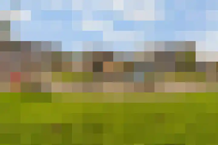 Wormerveste 5 Nieuwegein thumbnail 17