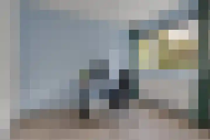 Wormerveste 5 Nieuwegein thumbnail 19