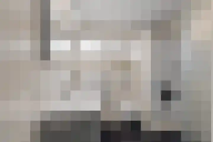 Wormerveste 5 Nieuwegein thumbnail 20