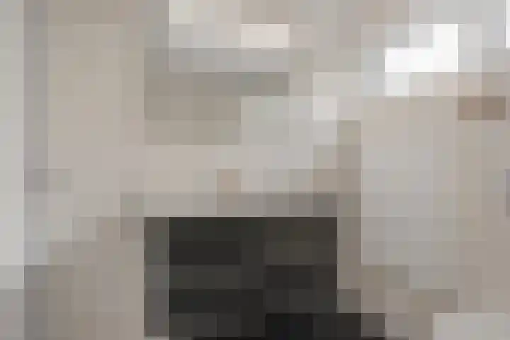 Wormerveste 5 Nieuwegein thumbnail 21