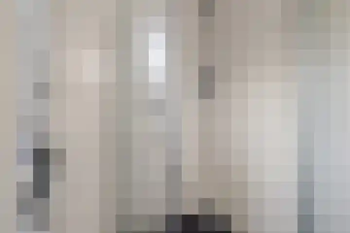 Wormerveste 5 Nieuwegein thumbnail 22