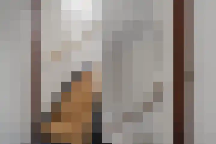 Wormerveste 5 Nieuwegein thumbnail 23