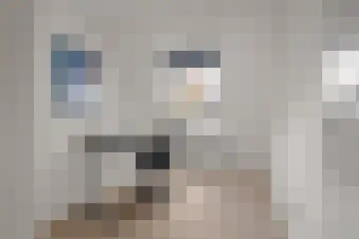 Wormerveste 5 Nieuwegein thumbnail 24
