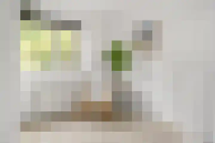 Wormerveste 5 Nieuwegein thumbnail 27