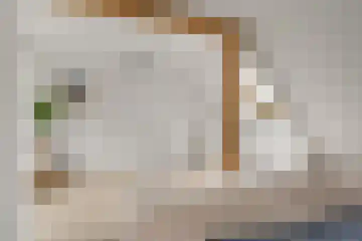 Wormerveste 5 Nieuwegein thumbnail 28