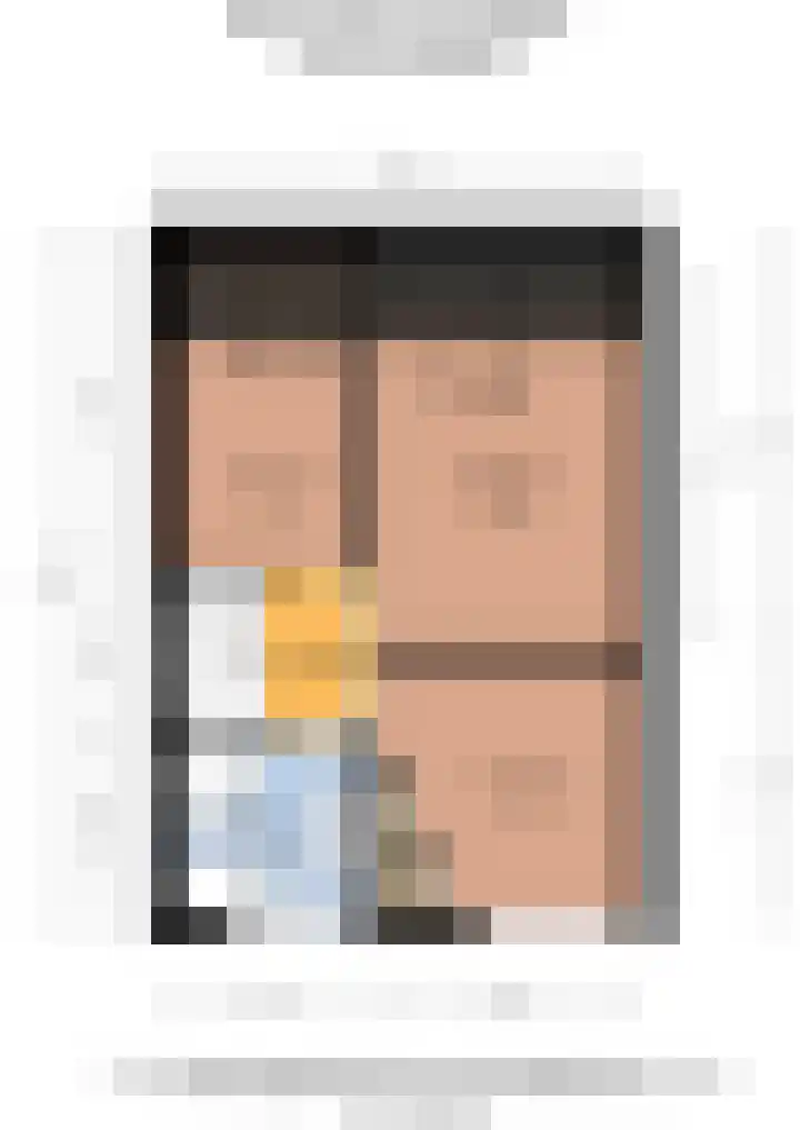 Wormerveste 5 Nieuwegein thumbnail 32