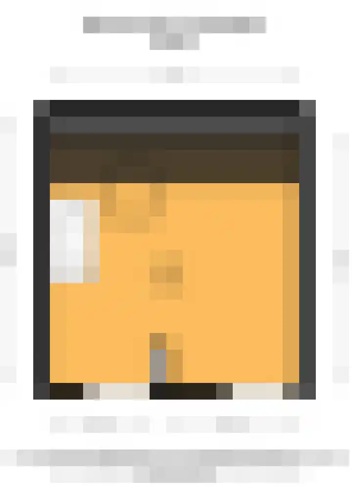 Wormerveste 5 Nieuwegein thumbnail 33