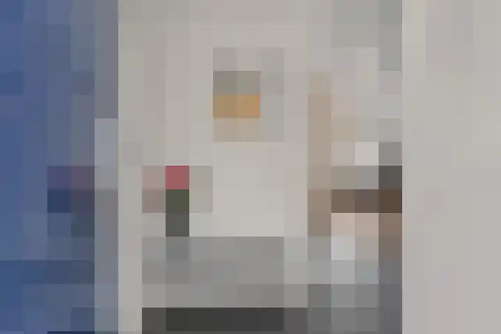Wormerveste 5 Nieuwegein thumbnail 4