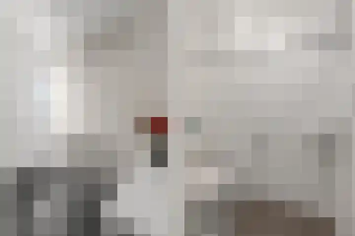 Wormerveste 5 Nieuwegein thumbnail 5