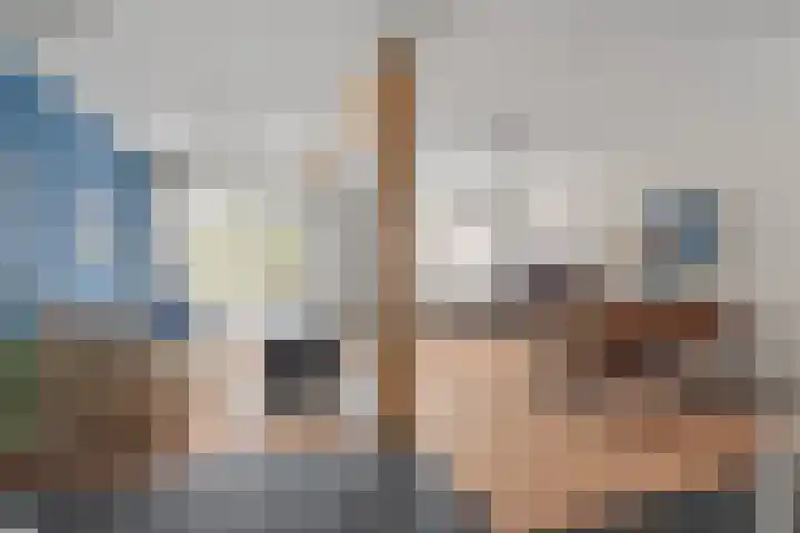 Wormerveste 5 Nieuwegein thumbnail 6