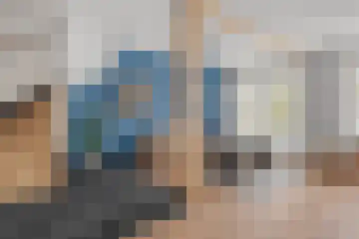 Wormerveste 5 Nieuwegein thumbnail 8