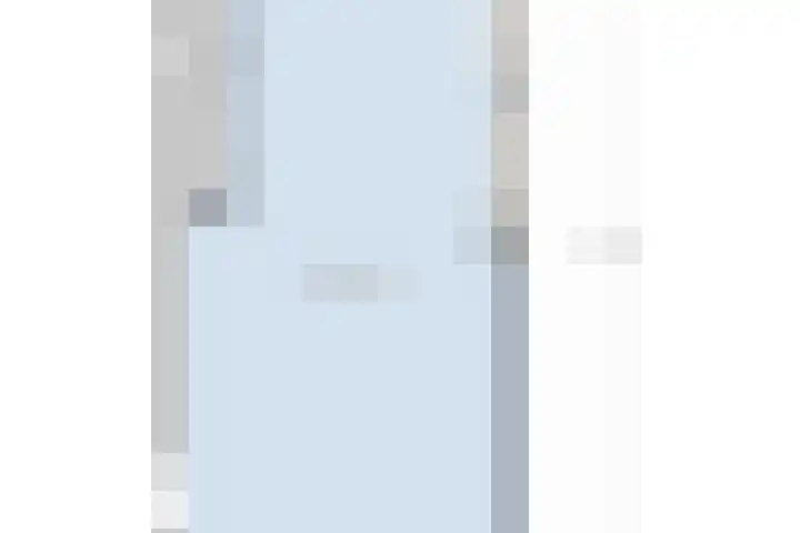 Wormerweg 17 Westbeemster thumbnail 102