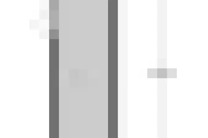 Wormerweg 17 Westbeemster thumbnail 106