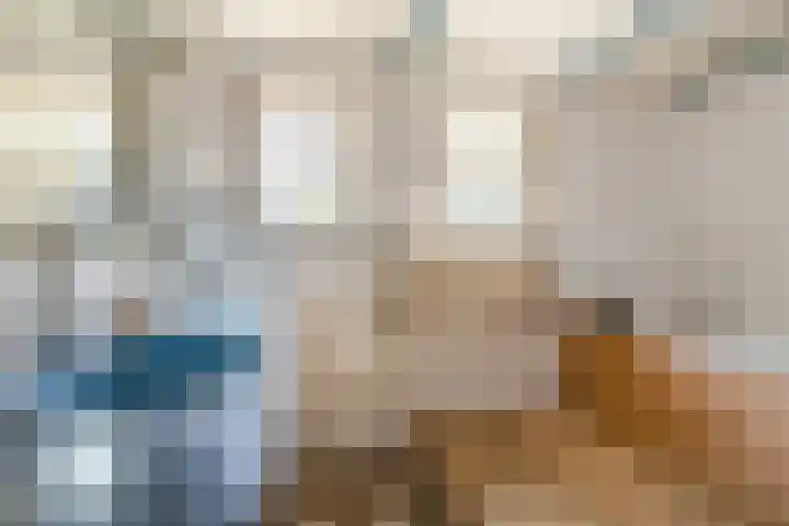 Wormerweg 17 Westbeemster thumbnail 38