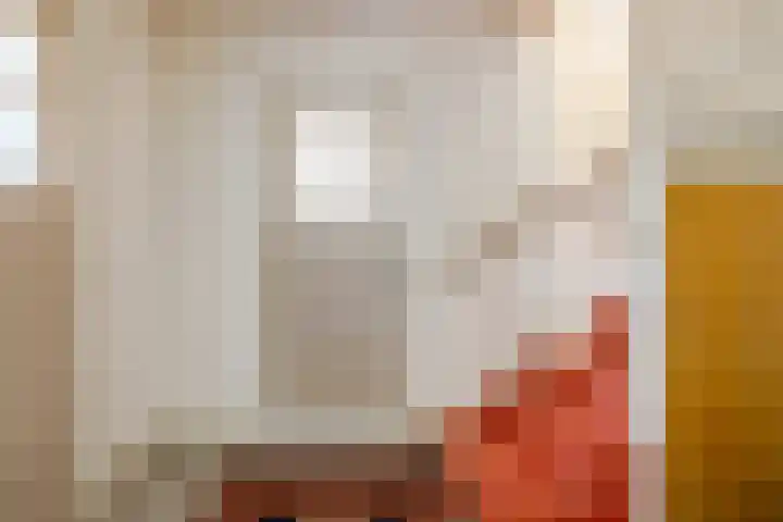 Wormerweg 17 Westbeemster thumbnail 64
