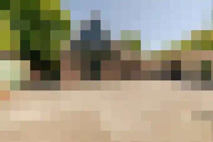 Wormerweg 17 Westbeemster thumbnail 69