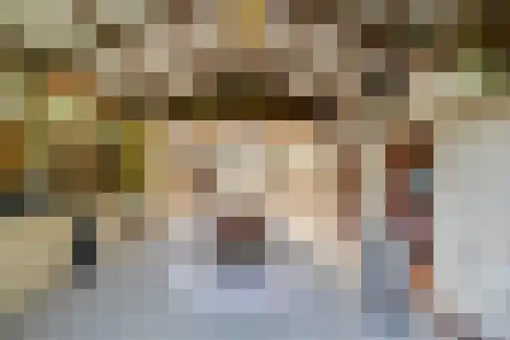 Wormerweg 17 Westbeemster thumbnail 78